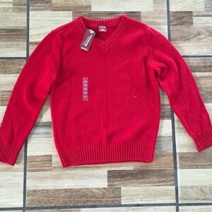 Arizona sweater new w tag , perfect for Christmas party